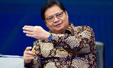 Industri Manufaktur Indonesia Kian Menggeliat industri-manufaktur-indonesia-kian-menggeliat