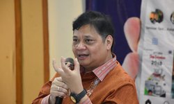 Ekonomi Digital Berpotensi Raup USD 130 Miliar pada 2020 ekonomi-digital-berpotensi-raup-usd-130-miliar-pada-2020