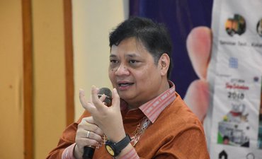 Ekonomi Digital Berpotensi Raup USD 130 Miliar pada 2020 ekonomi-digital-berpotensi-raup-usd-130-miliar-pada-2020