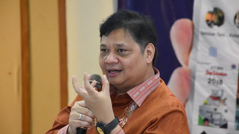 Ekonomi Digital Berpotensi Raup USD 130 Miliar pada 2020 ekonomi-digital-berpotensi-raup-usd-130-miliar-pada-2020