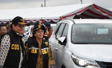 Begini Skema Insentif Keringanan Pajak Buat Industri begini-skema-insentif-keringanan-pajak-buat-industri