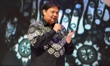 Menperin Optimistis Indonesia Jadi Hub Manufaktur di Asean menperin-optimistis-indonesia-jadi-hub-manufaktur-di-asean