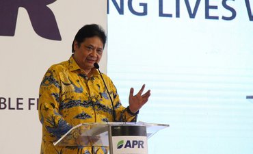 Kemenperin Pacu Investasi Sektor Bahan Baku Industri TPT kemenperin-pacu-investasi-sektor-bahan-baku-industri-tpt