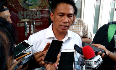 Saksi Korban Diduga sebagai Penyedia Jasa Prostitusi saksi-korban-diduga-sebagai-penyedia-jasa-prostitusi