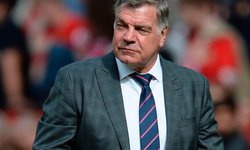 Allardyce Tolak Kembali Tukangi Newcastle United allardyce-tolak-kembali-tukangi-newcastle-united
