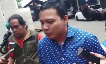 Kasus Jalan Gubeng Ambles, Polda Jatim Periksa Anak Risma kasus-jalan-gubeng-ambles-polda-jatim-periksa-anak-risma