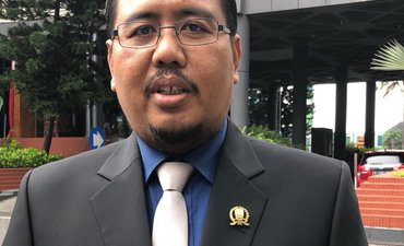 Gerindra: Perbedaan Pilihan di NU Tak Terelakkan gerindra-perbedaan-pilihan-di-nu-tak-terelakkan