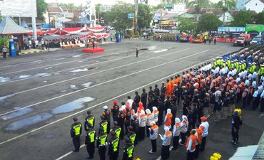 Puncak Arus Mudik Bali-Jawa Diperkirakan H-2 puncak-arus-mudik-bali-jawa-diperkirakan-h-2