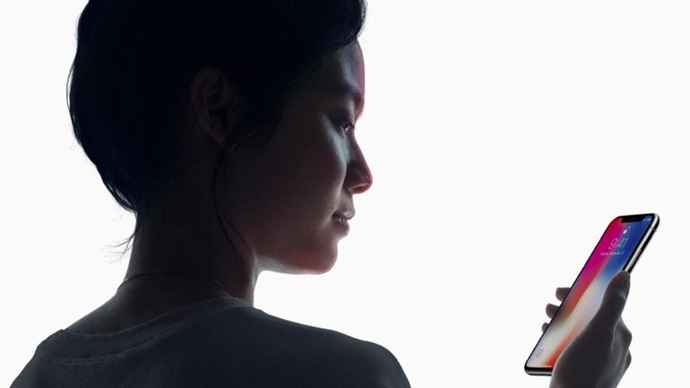 Apple Mulai Lirik Teknologi Sensor 3D Sony