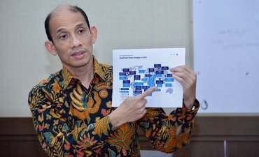 Wood Mackenzie Apresiasi Sistem Kontrak Gross Split Migas Indonesia wood-mackenzie-apresiasi-sistem-kontrak-gross-split-migas-indonesia