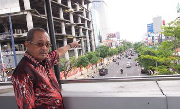 Supaya Kota Tak Jadi Hutan Reklame supaya-kota-tak-jadi-hutan-reklame
