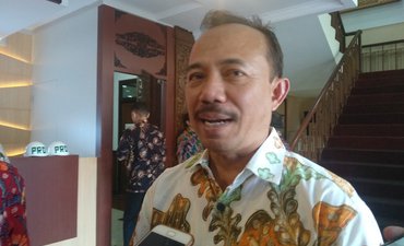 Berkas Gus Nur, Pendakwah Palu Dilimpahkan ke PN Surabaya berkas-gus-nur-pendakwah-palu-dilimpahkan-ke-pn-surabaya