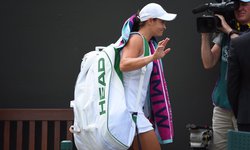 Ini Petenis Papan Atas yang Ambil Bagian AS Terbuka 2019 ini-petenis-papan-atas-yang-ambil-bagian-as-terbuka-2019