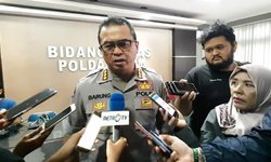 Ribuan Anggota TNI dan Polri di Jawa Timur Siaga ribuan-anggota-tni-dan-polri-di-jawa-timur-siaga