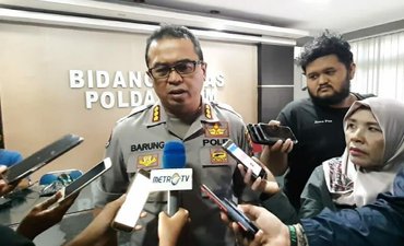 Ribuan Anggota TNI dan Polri di Jawa Timur Siaga ribuan-anggota-tni-dan-polri-di-jawa-timur-siaga