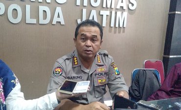 Susupi Demo Buruh, Dua Mahasiswa ITS Dikenakan Wajib Lapor susupi-demo-buruh-dua-mahasiswa-its-dikenakan-wajib-lapor