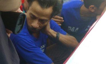 Basis Boomerang Ditangkap Karena Narkoba basis-boomerang-ditangkap-karena-narkoba