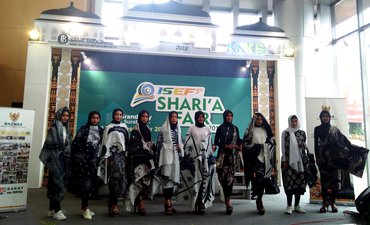 Baznas Fokus Pemberdayaan Mustahiq di Jatim baznas-fokus-pemberdayaan-mustahiq-di-jatim