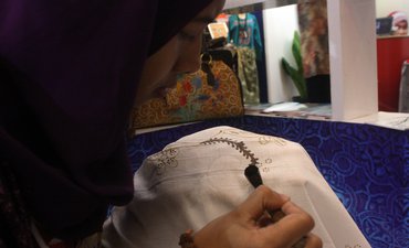 UKM Diharapkan Menjadi Garda Terdepan Ekonomi ukm-diharapkan-menjadi-garda-terdepan-ekonomi