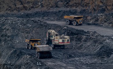 Indonesia Butuh Energi Terkait Batu Bara Berkelanjutan indonesia-butuh-energi-terkait-batu-bara-berkelanjutan
