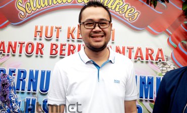 Menantu Soekarwo Dicalonkan Pilwali Surabaya menantu-soekarwo-dicalonkan-pilwali-surabaya