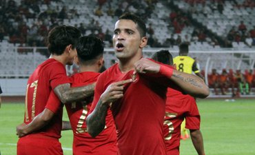 Goncalves Borong Empat Gol ke Gawang Vanuatu, Ini Pemicunya goncalves-borong-empat-gol-ke-gawang-vanuatu-ini-pemicunya