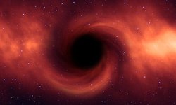 Begini Penampakan Lubang Hitam Pertama Kali di Dunia begini-penampakan-lubang-hitam-pertama-kali-di-dunia