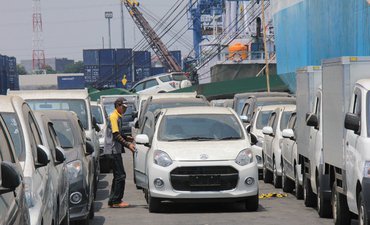 Realisasi Pajak Pajak Kendaraan di Riau Tersendat realisasi-pajak-pajak-kendaraan-di-riau-tersendat