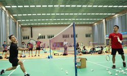 Indonesia Mati-matian Hadapi Denmark di Laga Tearkhir indonesia-mati-matian-hadapi-denmark-di-laga-tearkhir
