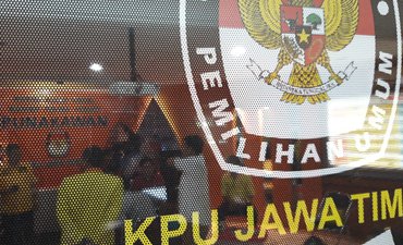 Gerindra dan PAN Sebut Calegnya Belum Tentu Bersalah gerindra-dan-pan-sebut-calegnya-belum-tentu-bersalah