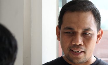 Persebaya Tak Mau Tergesa Kontrak Pemain Asing persebaya-tak-mau-tergesa-kontrak-pemain-asing