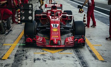 Bos Mercedes Tantang Leclerc Berebut Gelar Juara bos-mercedes-tantang-leclerc-berebut-gelar-juara