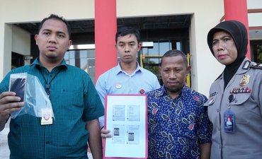 Unggah Ajakan People Power di Medsos, Warga Sidoarjo Dicokok unggah-ajakan-people-power-di-medsos-warga-sidoarjo-dicokok