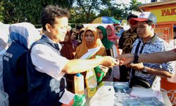 Dinkes Surabaya Beri Tip Pilih Takjil Bebas Bahan Berbahaya dinkes-surabaya-beri-tip-pilih-takjil-bebas-bahan-berbahaya