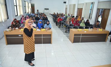Fasilitasi Anak Putus Sekolah Jenjang SMA, Pemkot Siapkan Program SKB fasilitasi-anak-putus-sekolah-jenjang-sma-pemkot-siapkan-program-skb