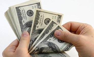 Investasi Singapura di Indonesia Capai 5,05 Miliar Dolar AS singapura-naikkan-investasi-di-indonesia