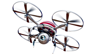 Pemkot Surabaya Gelar Kompetisi Rally Aerial Drone 2019 pemkot-surabaya-gelar-kompetisi-rally-aerial-drone-2019