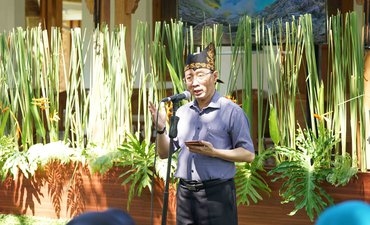 Indonesia Tandatangani Kerja Sama Dagang dengan EAEU Tahun Ini indonesia-tandatangani-kerja-sama-dagang-dengan-eaeu-tahun-ini
