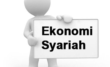 ISEF Diharapkan Dongkrak Perekonomian Syariah isef-diharapkan-dongkrak-perekonomian-syariah