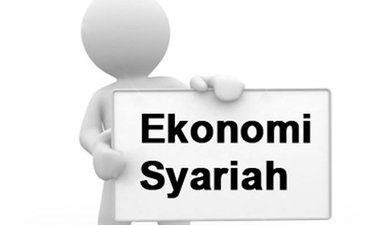 ISEF di Surabaya, 14 Pelaku Usaha Jalin Kesepakatan Bisnis isef-di-surabaya-14-pelaku-usaha-jalin-kesepakatan-bisnis