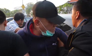 KPU Coret Wisnu Wardhana dari DCT DPRD Jatim p-kpu-coret-wisnu-wardhana-dari-dct-dprd-jatim-p