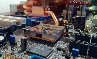 Kemenperin Bidik Investasi Industri Elektronika hingga Rp 2,3 Triliun kemenperin-bidik-investasi-industri-elektronika-hingga-rp-23-triliun