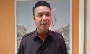 Selama Libur Lebaran, Pemkot Surabaya Kandangkan Ratusan Kendaraan Dinas selama-libur-lebaran-pemkot-surabaya-kandangkan-ratusan-kendaraan-dinas