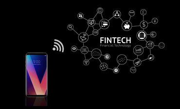 Ratusan Fintech Tak Berizin Masih Gentayangan ratusan-fintech-tak-berizin-masih-gentayangan