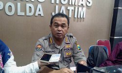 Polisi Pulangkan 54 Pembawa Bom Molotov dan Celurit polisi-pulangkan-54-pembawa-bom-molotov-dan-celurit