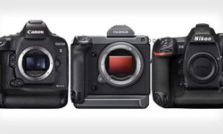 Fujifilm Hadirkan Mirrorless seukuran DSLR Flagship Canon dan Nikon fujifilm-hadirkan-mirrorless-seukuran-dslr-flagship-canon-dan-nikon