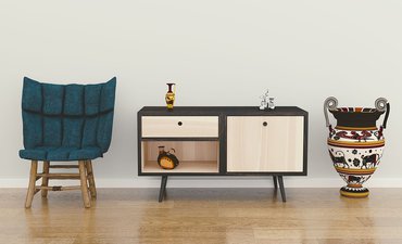 Furnitur dan Kerajinan Jadi Industri Prioritas Nasional furnitur-dan-kerajinan-jadi-industri-prioritas-nasional