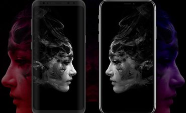 Samsung Galaxy Note 10 Tanpa Tombol Fisik ? samsung-galaxy-note-10-tanpa-tombol-fisik