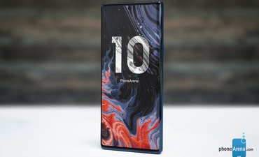 Spekulasi Audio Jack Galaxy Note 10 dan Note 10 Pro spekulasi-audio-jack-galaxy-note-10-dan-note-10-pro