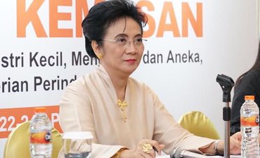 Kemenperin Fasilitasi Ratusan IKM Bikin Desain Kemasan dan Merek kemenperin-fasilitasi-ratusan-ikm-bikin-desain-kemasan-dan-merek